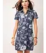 Devin Polo Dress