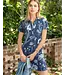 Devin Polo Dress