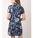 Devin Polo Dress