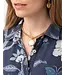 Devin Polo Dress