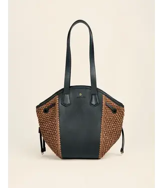 Spartina Renata Drawstring.