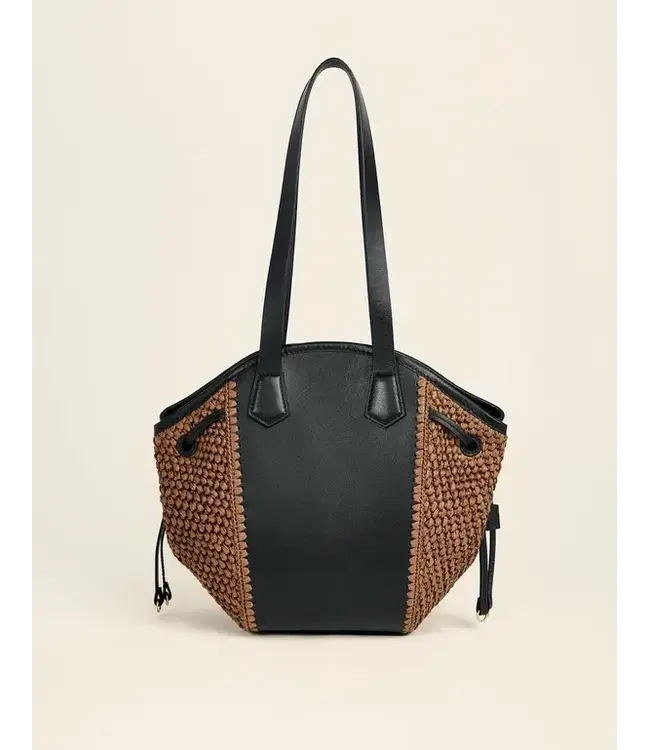 Renata Drawstring.