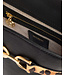 Siren Eva Leather Bucket Leopard