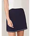 Jersey Skort