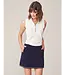 Jersey Skort