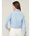 Leah Denim Jacket