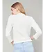 CLARA CONVERTIBLE CARDIGAN