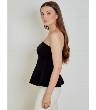 dh New York GRACIE TOP