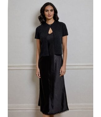 dh New York VIV SWTR/DRESS COMBO