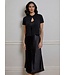 VIV SWTR/DRESS COMBO
