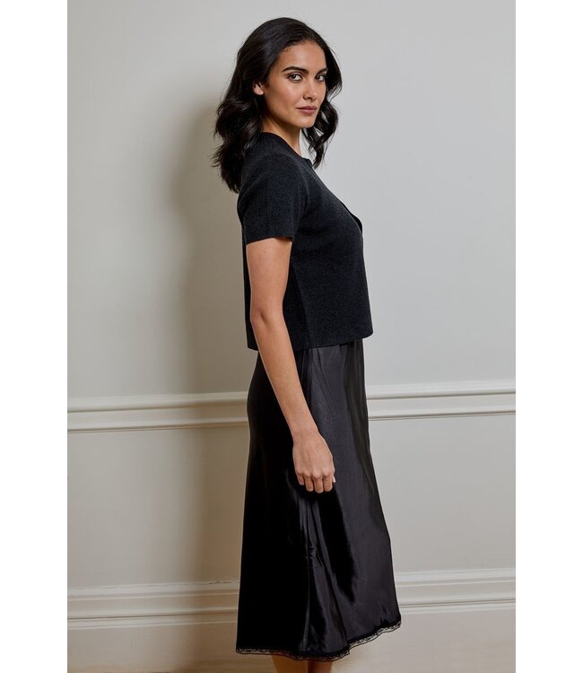 VIV SWTR/DRESS COMBO