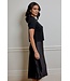 VIV SWTR/DRESS COMBO