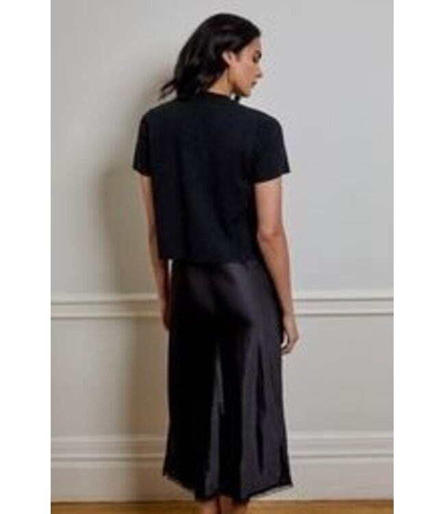 VIV SWTR/DRESS COMBO