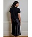 VIV SWTR/DRESS COMBO
