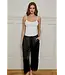 MAGDALENA PANTS