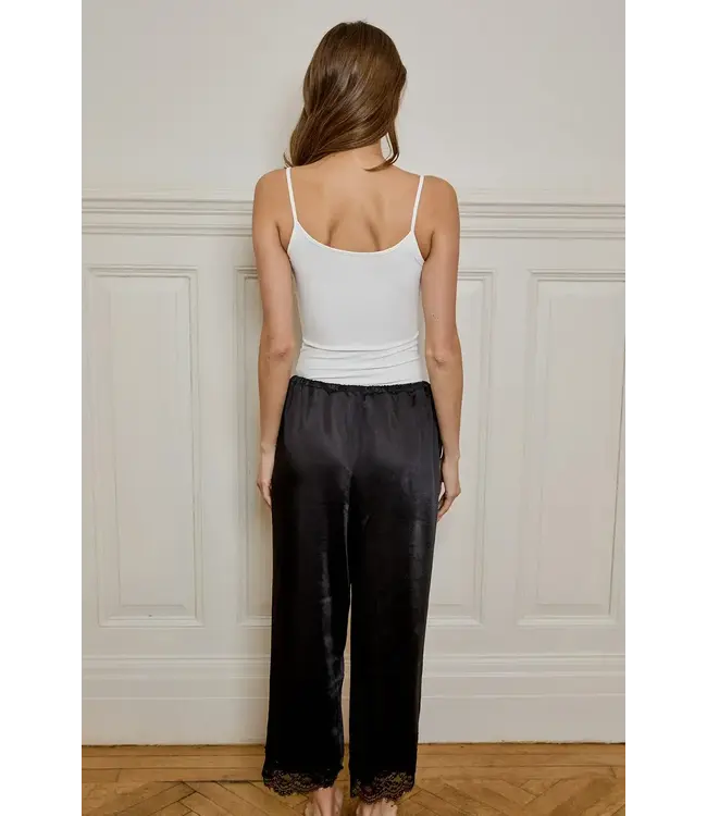 MAGDALENA PANTS
