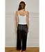 MAGDALENA PANTS