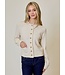 RAGLAN SLV BF CARDI
