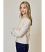 RAGLAN SLV BF CARDI