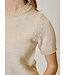 SS CREW NECK SWTR