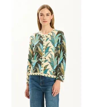 Tyler Boe ELLIE CARDI