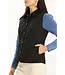 AMOREENA VEST