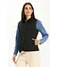 AMOREENA VEST