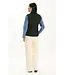 AMOREENA VEST
