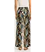 GIANNA VISC BLEND PANT