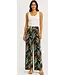 GIANNA VISC BLEND PANT