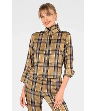 Gretchen Scott Ex-Boyfriend Shirt