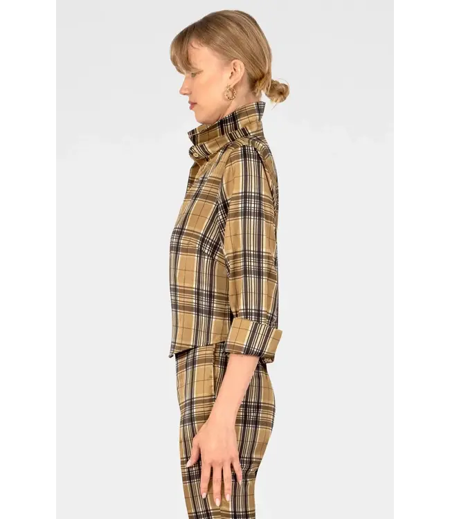 Ex-Boyfriend Shirt