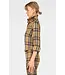 Ex-Boyfriend Shirt