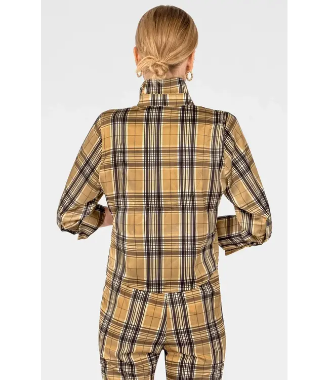 Ex-Boyfriend Shirt