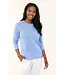 BRITTANY SWEATER