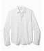 NEW SAN LUCIO STRETCH SHIRT