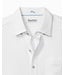 NEW SAN LUCIO STRETCH SHIRT