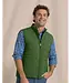 M Quilted Vest