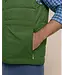 M Quilted Vest