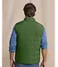 M Quilted Vest