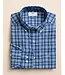 M LS Sunset Shores Coastal Breeze Sportshirt