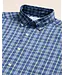 M LS Sunset Shores Coastal Breeze Sportshirt