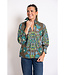 Daydream Harper Estate Top