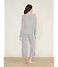 Cozychic Ultra  Lite Culotte