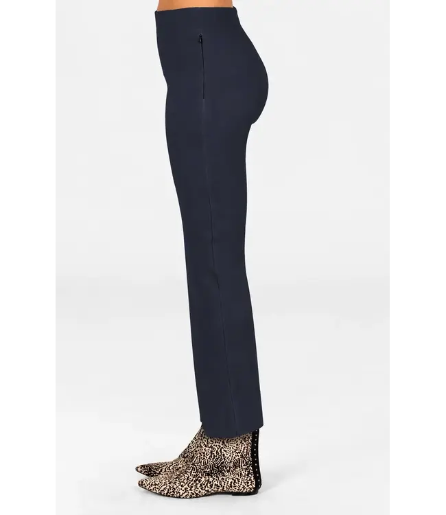 Say Yes Pull On Pants Classic - 27"