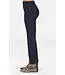 Say Yes Pull On Pants Classic - 27"