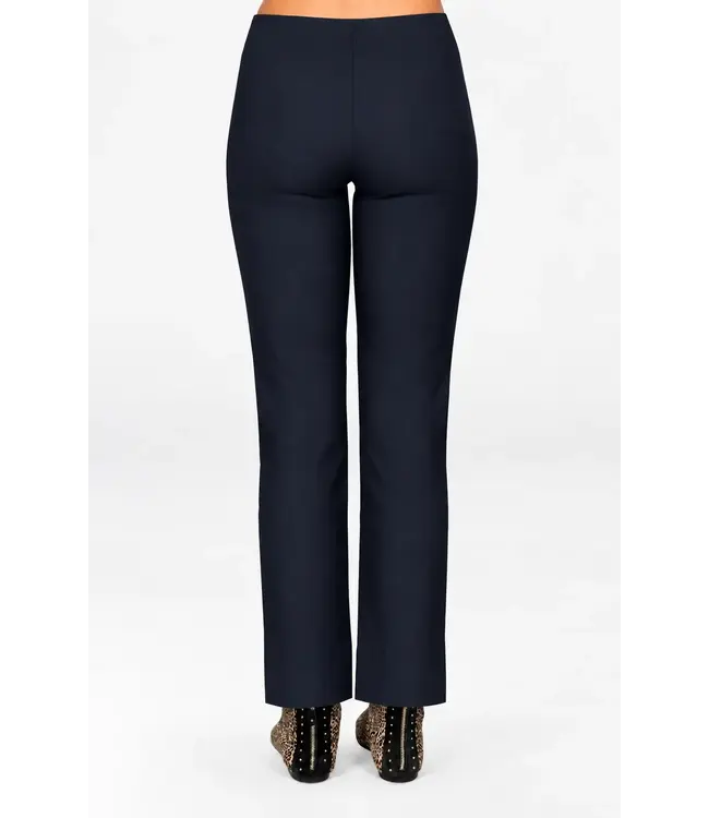 Say Yes Pull On Pants Classic - 27"