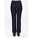 Say Yes Pull On Pants Classic - 27"