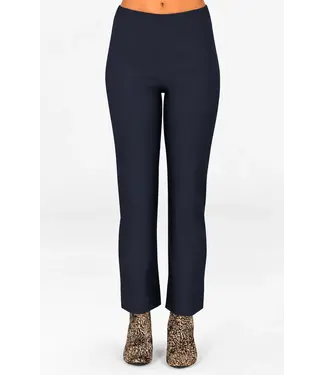 Gretchen Scott Say Yes Pull On Pants Classic - 27"