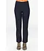 Say Yes Pull On Pants Classic - 27"